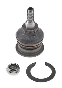 TK7452 | Suspension Ball Joint | Chassis Pro